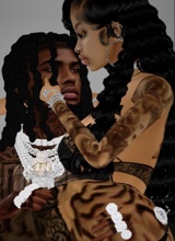 ThagirlLyricc