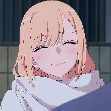 Guest_kuyawagpo