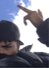 Guest_jonnyg