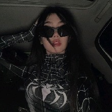 Guest_alexiarj