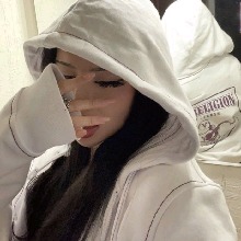 Guest_alexiarj