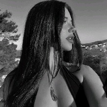 Guest_alexiarj