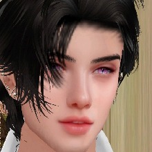 Guest_DartagnanHawk