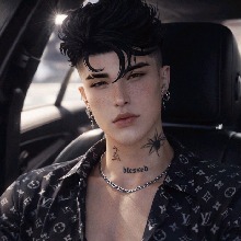 Guest_Darkrh