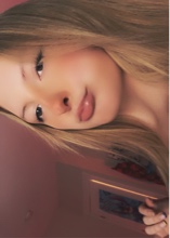 Guest_ICONICBABE