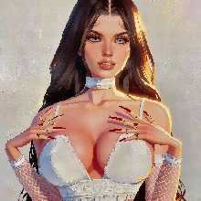 Guest_Kelly716957