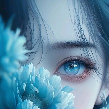 Usori