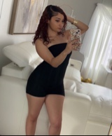 Guest_prettymfnn111