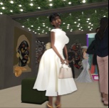 Guest_thtsdej
