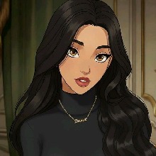 Guest_Kamila643747