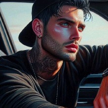 Guest_Bruno182500