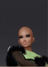 Guest_pear67311