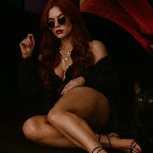 Guest_RhodeTesfaye