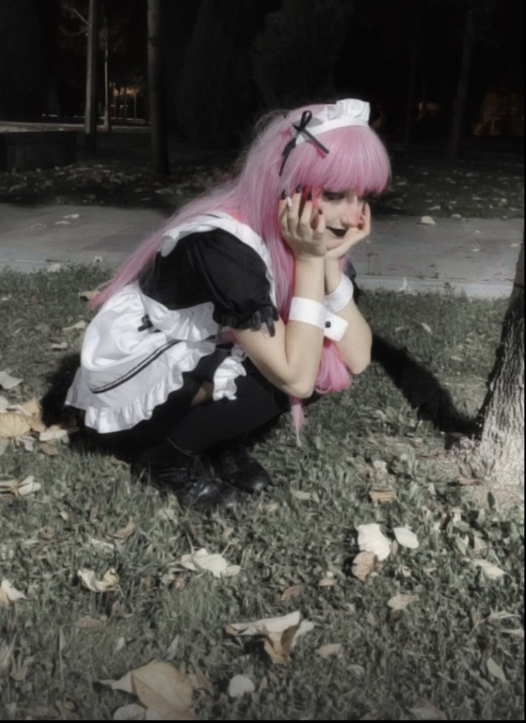 Guest_gothicue