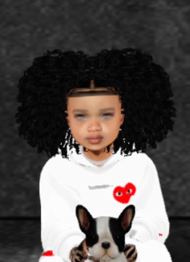 Guest_keon351933