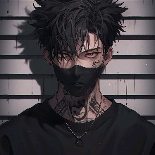 صورة الـavatar
