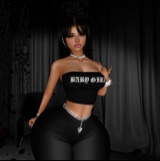 Guest_juicyjae18