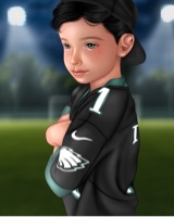 Guest_vuhjoao