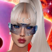 Guest_ParisSimmer