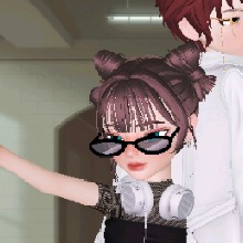 Guest_eusoloficial