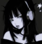 Guest_Chacha80825