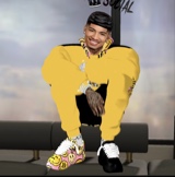 korrey2
