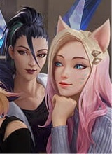 Guest_Luna576421