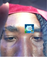 TJAY963922