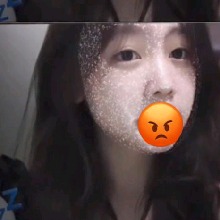 Guest_Chaa92065