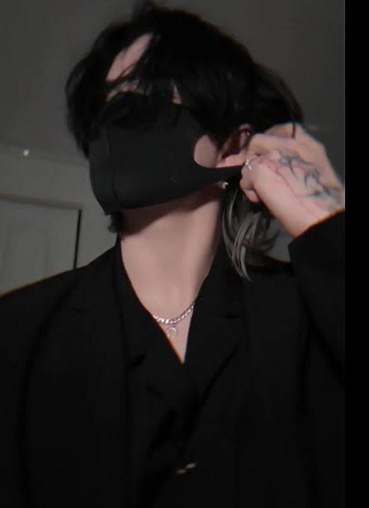Guest_pocoyoshelbyy