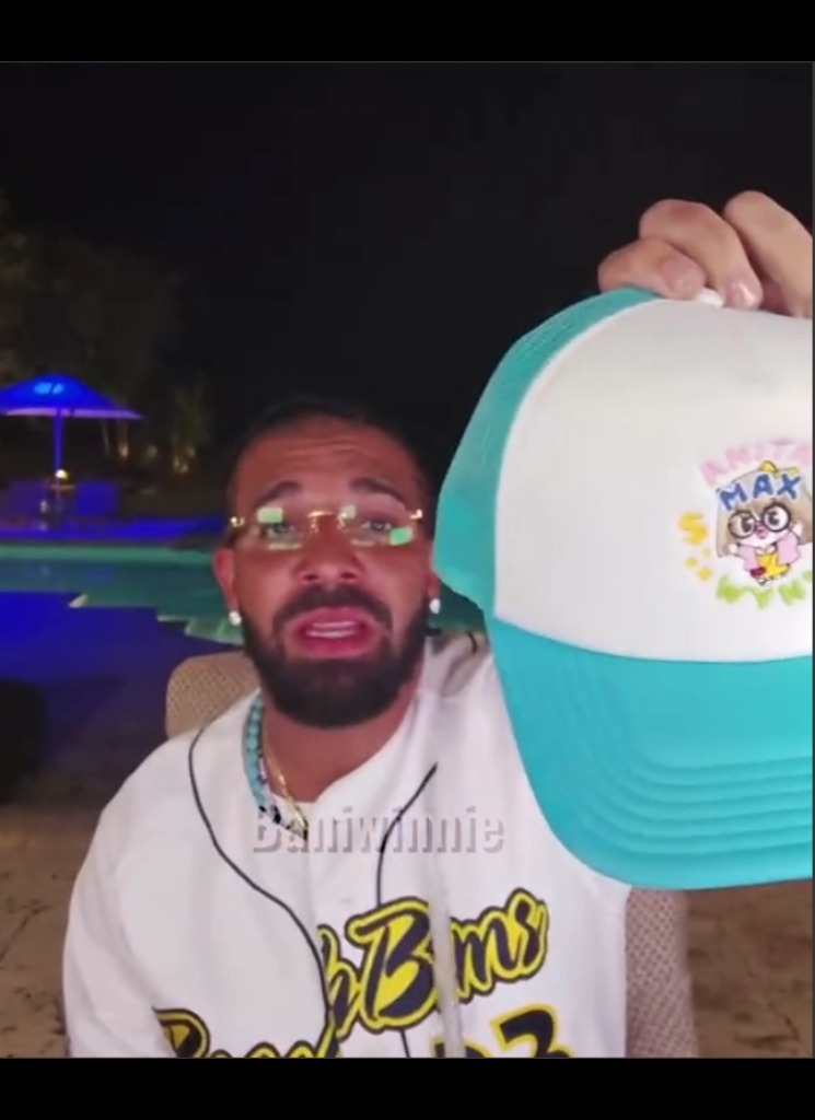 Guest_Vidzao