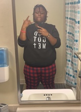 Guest_Jazzimanbaby