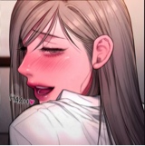 Guest_Loky2djxjxkwci