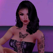 Guest_Vanessa259118