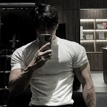 Guest_josiancortez