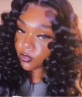 shayybaeethuggin