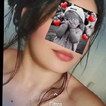 Guest_Manuzinha75632