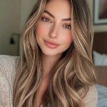 Guest_Lilly852631