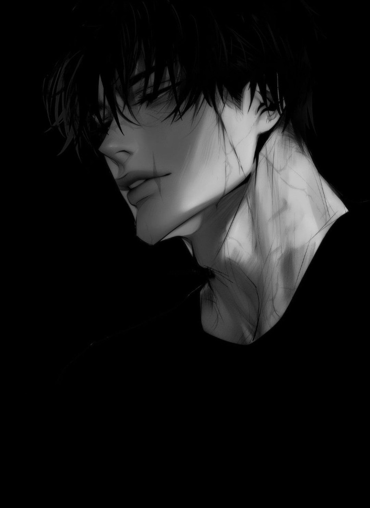izyc
