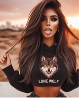 HeartIessQueen