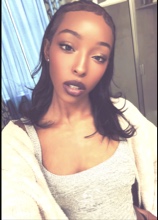 Guest_Kiloni1