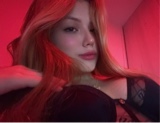 fiorella555
