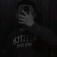 صورة الـavatar