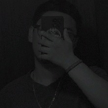 Guest_AlanFenix10