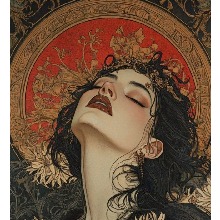Guest_crowdedaquacb43