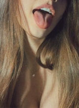 Guest_eumarianab