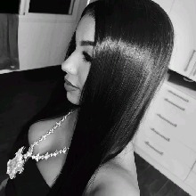 Guest_Branquela34