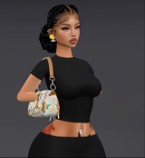 Guest_lisa918514