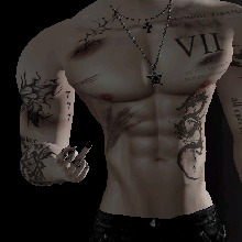 Guest_XnyCio