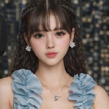 Guest_Sindy773170